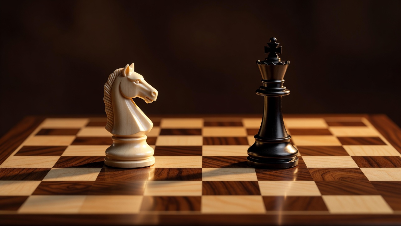 Chess